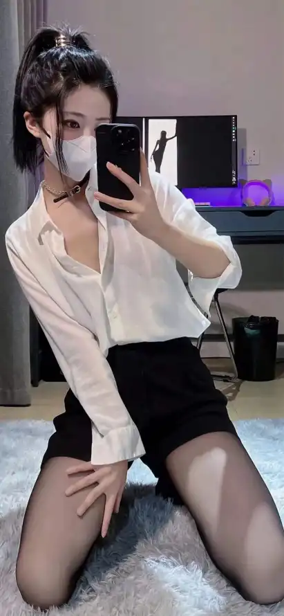 德赢体育平台_亚洲色精品vr一区区三区_亚洲AV色男人的天堂