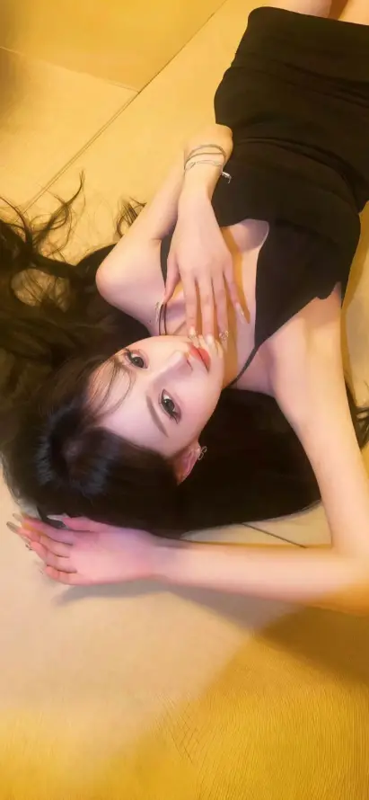 德赢体育平台_亚洲色精品vr一区区三区_亚洲AV色男人的天堂