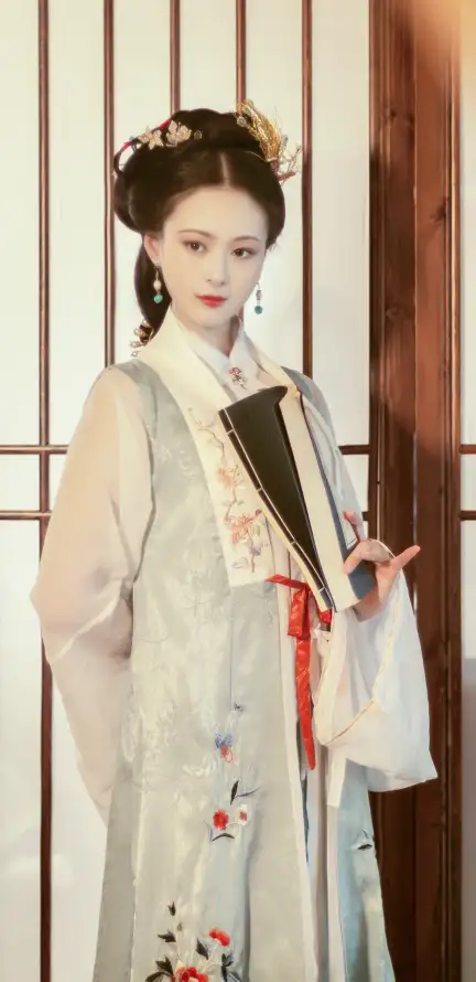 德赢体育平台_亚洲色精品vr一区区三区_亚洲AV色男人的天堂