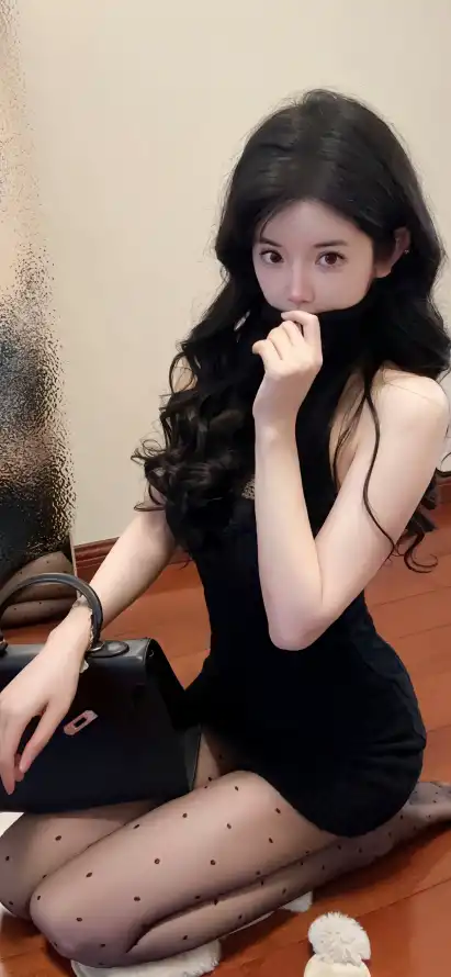 德赢体育平台_亚洲色精品vr一区区三区_亚洲AV色男人的天堂