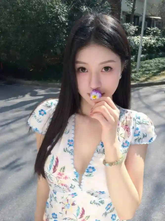 德赢体育平台_亚洲色精品vr一区区三区_亚洲AV色男人的天堂