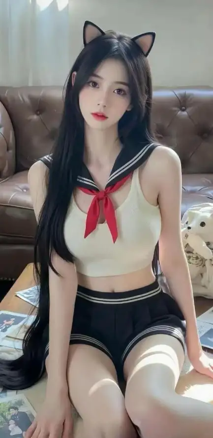 德赢体育平台_亚洲色精品vr一区区三区_亚洲AV色男人的天堂