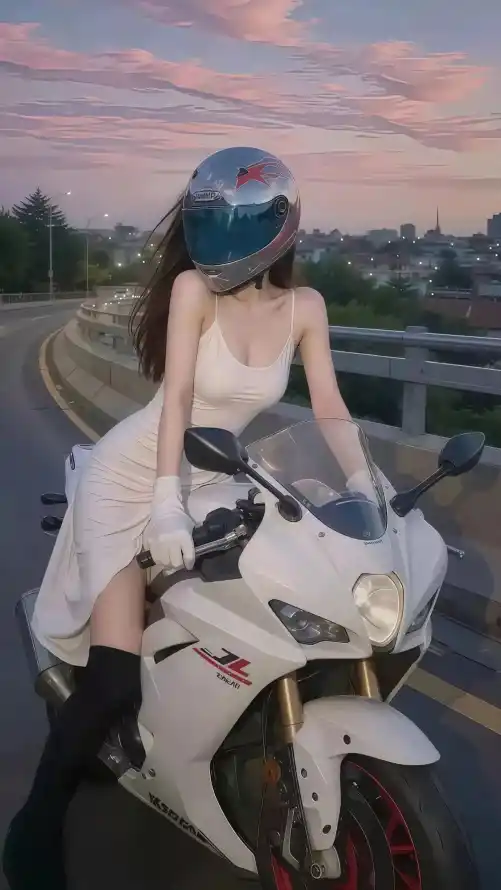 德赢体育平台_亚洲色精品vr一区区三区_亚洲AV色男人的天堂