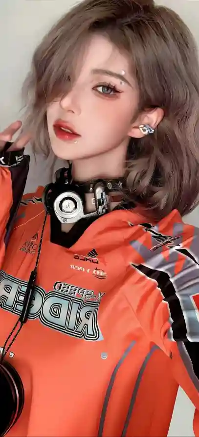 德赢体育平台_亚洲色精品vr一区区三区_亚洲AV色男人的天堂