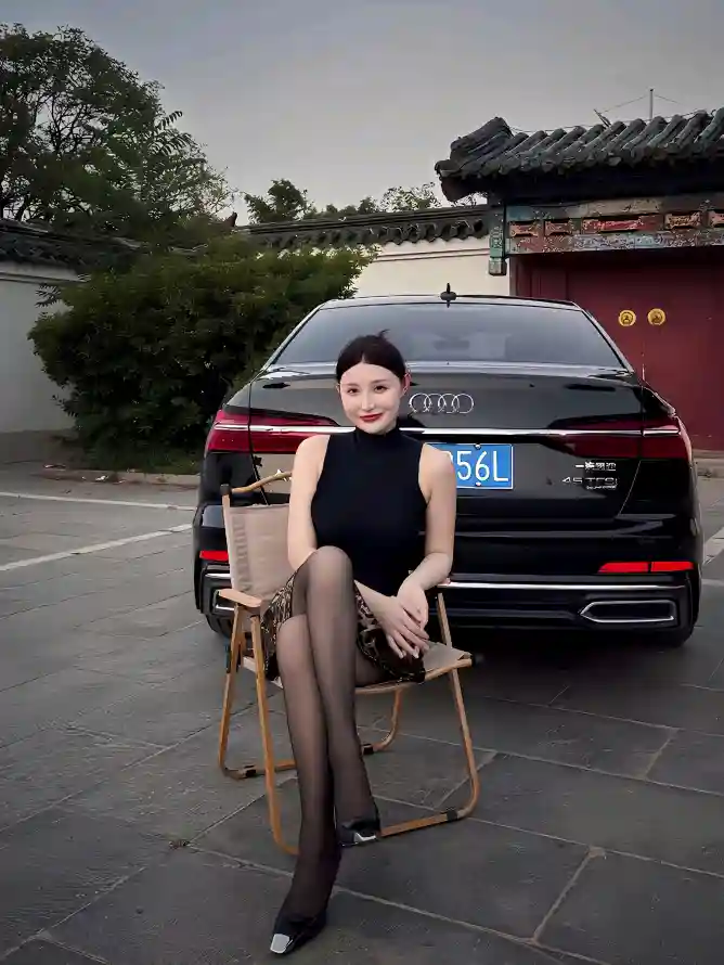 德赢体育平台_亚洲色精品vr一区区三区_亚洲AV色男人的天堂