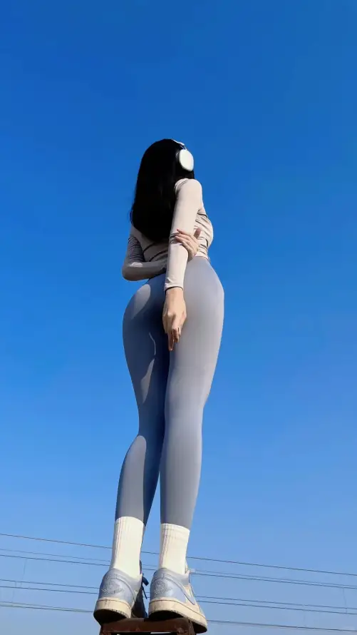 德赢体育平台_亚洲色精品vr一区区三区_亚洲AV色男人的天堂