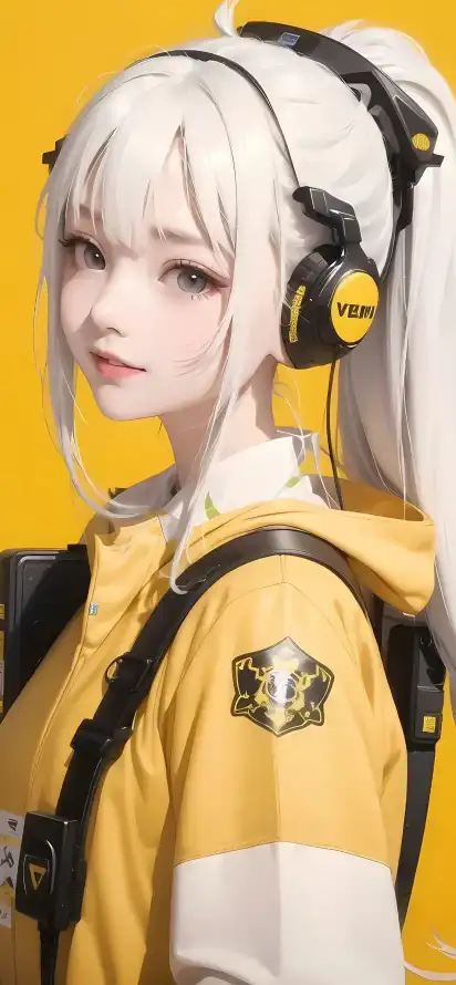 德赢体育平台_亚洲色精品vr一区区三区_亚洲AV色男人的天堂