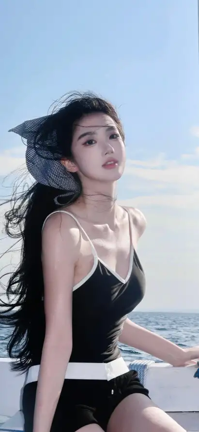 德赢体育平台_亚洲色精品vr一区区三区_亚洲AV色男人的天堂