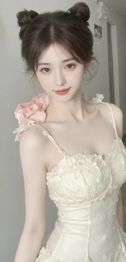 德赢体育平台_亚洲色精品vr一区区三区_亚洲AV色男人的天堂