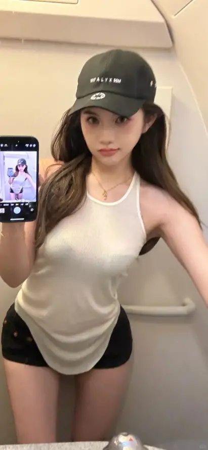 德赢体育平台_亚洲色精品vr一区区三区_亚洲AV色男人的天堂