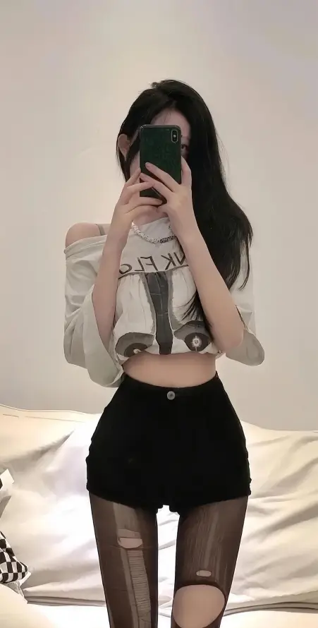 德赢体育平台_亚洲色精品vr一区区三区_亚洲AV色男人的天堂