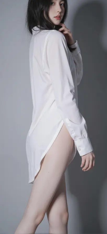 德赢体育平台_亚洲色精品vr一区区三区_亚洲AV色男人的天堂