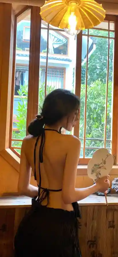 德赢体育平台_亚洲色精品vr一区区三区_亚洲AV色男人的天堂