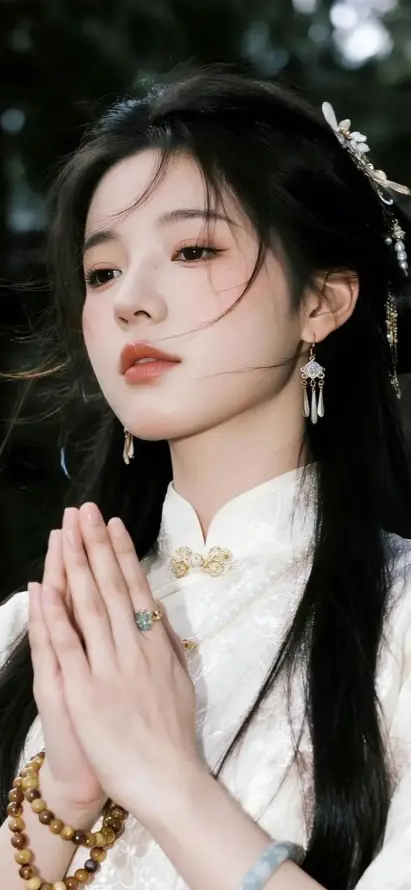 德赢体育平台_亚洲色精品vr一区区三区_亚洲AV色男人的天堂