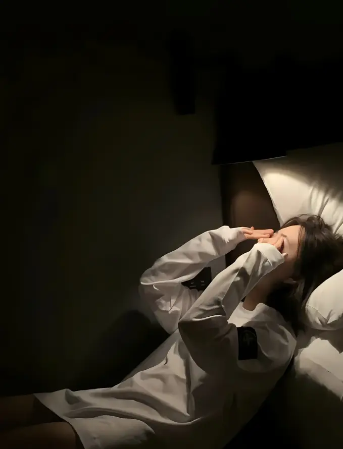 德赢体育平台_亚洲色精品vr一区区三区_亚洲AV色男人的天堂