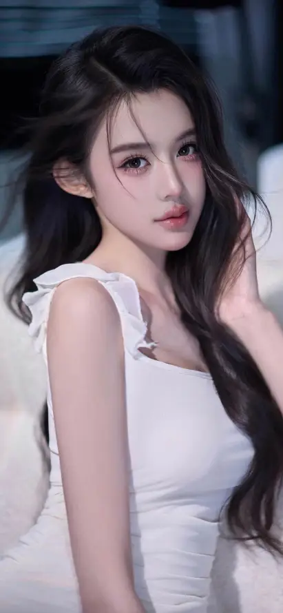 德赢体育平台_亚洲色精品vr一区区三区_亚洲AV色男人的天堂
