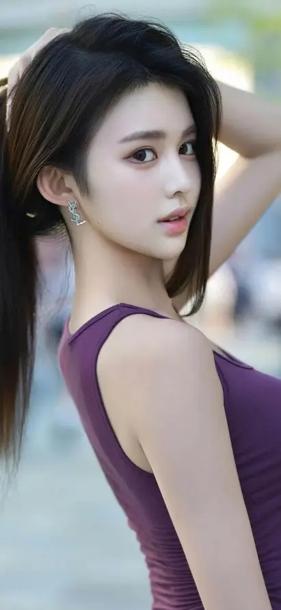 德赢体育平台_亚洲色精品vr一区区三区_亚洲AV色男人的天堂