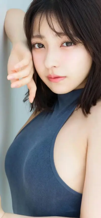 德赢体育平台_亚洲色精品vr一区区三区_亚洲AV色男人的天堂