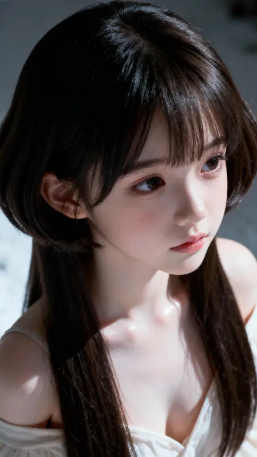 德赢体育平台_亚洲色精品vr一区区三区_亚洲AV色男人的天堂