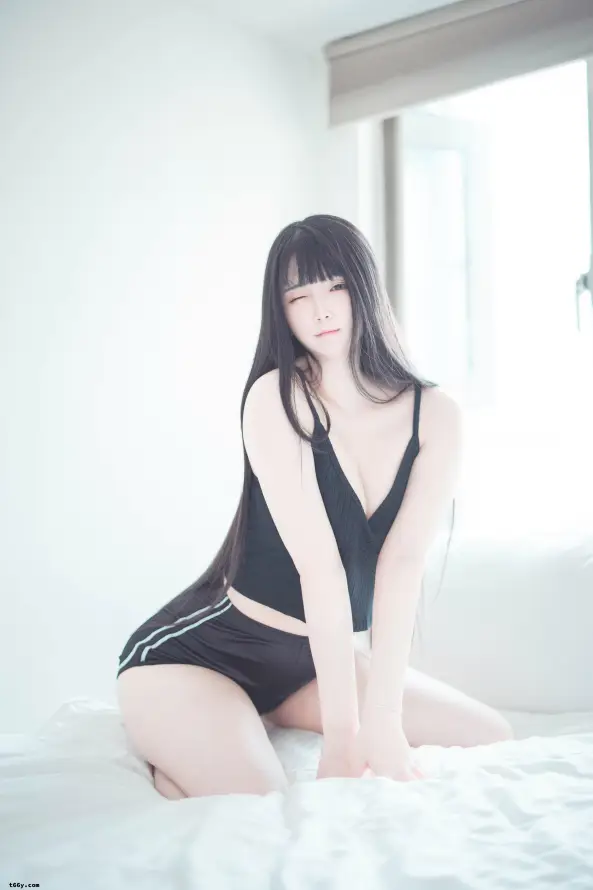 德赢体育平台_亚洲色精品vr一区区三区_亚洲AV色男人的天堂