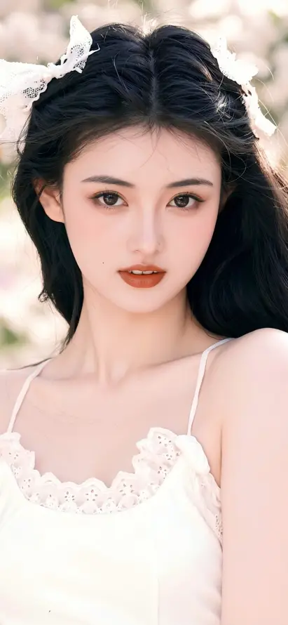德赢体育平台_亚洲色精品vr一区区三区_亚洲AV色男人的天堂