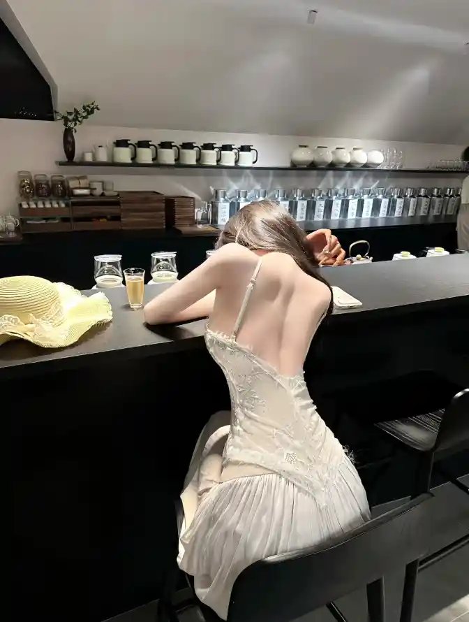 德赢体育平台_亚洲色精品vr一区区三区_亚洲AV色男人的天堂