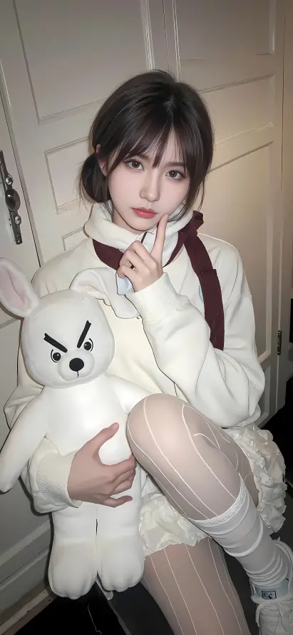 德赢体育平台_亚洲色精品vr一区区三区_亚洲AV色男人的天堂
