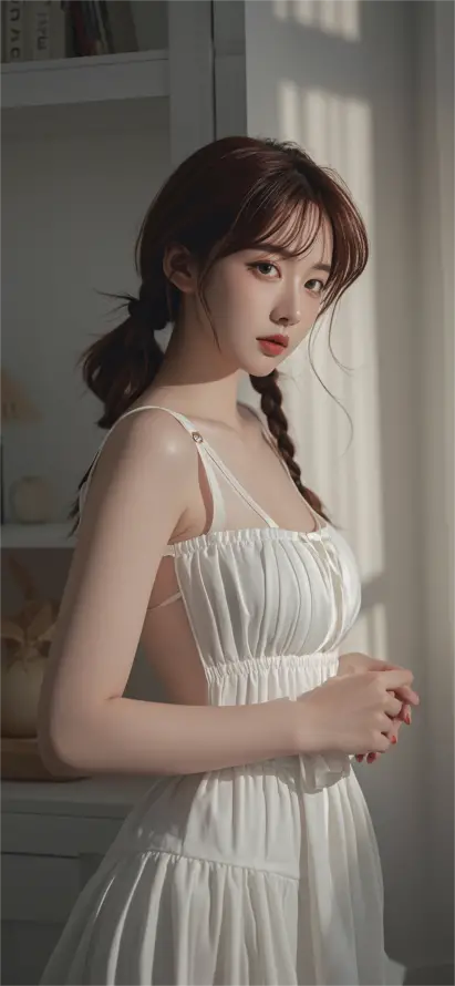 德赢体育平台_亚洲色精品vr一区区三区_亚洲AV色男人的天堂