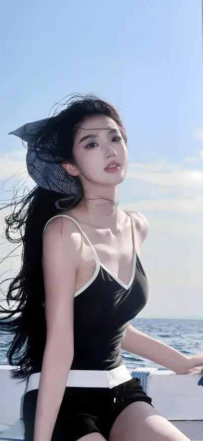 德赢体育平台_亚洲色精品vr一区区三区_亚洲AV色男人的天堂