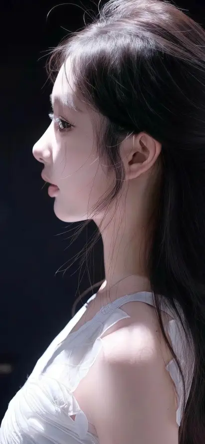 德赢体育平台_亚洲色精品vr一区区三区_亚洲AV色男人的天堂