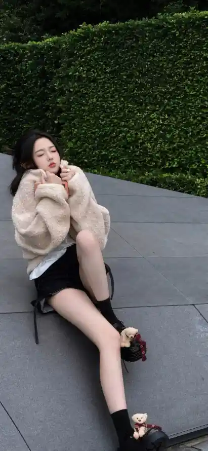 德赢体育平台_亚洲色精品vr一区区三区_亚洲AV色男人的天堂