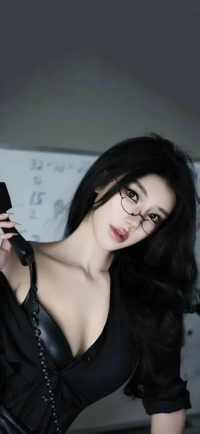 德赢体育平台_亚洲色精品vr一区区三区_亚洲AV色男人的天堂