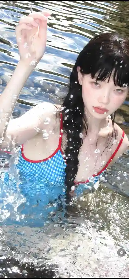 德赢体育平台_亚洲色精品vr一区区三区_亚洲AV色男人的天堂