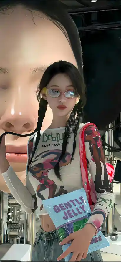德赢体育平台_亚洲色精品vr一区区三区_亚洲AV色男人的天堂