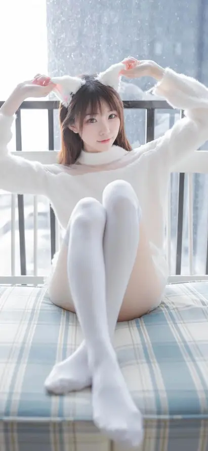 德赢体育平台_亚洲色精品vr一区区三区_亚洲AV色男人的天堂