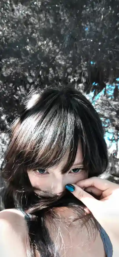 德赢体育平台_亚洲色精品vr一区区三区_亚洲AV色男人的天堂