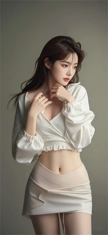 德赢体育平台_亚洲色精品vr一区区三区_亚洲AV色男人的天堂