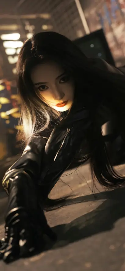 德赢体育平台_亚洲色精品vr一区区三区_亚洲AV色男人的天堂