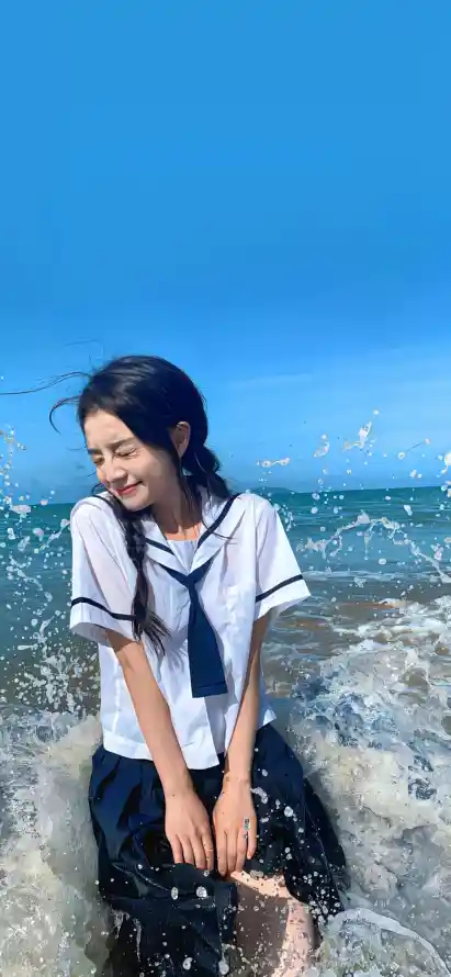德赢体育平台_亚洲色精品vr一区区三区_亚洲AV色男人的天堂