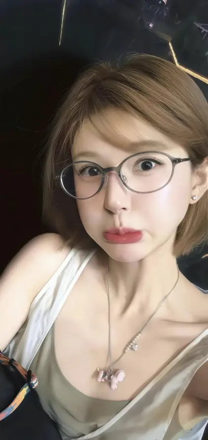 德赢体育平台_亚洲色精品vr一区区三区_亚洲AV色男人的天堂