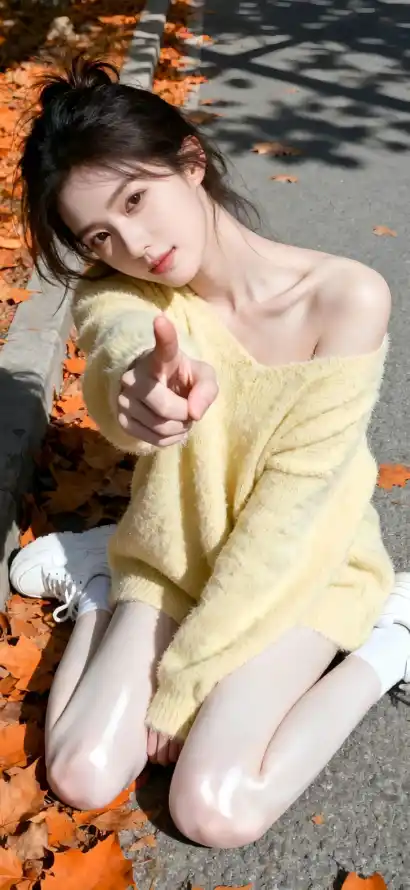 德赢体育平台_亚洲色精品vr一区区三区_亚洲AV色男人的天堂
