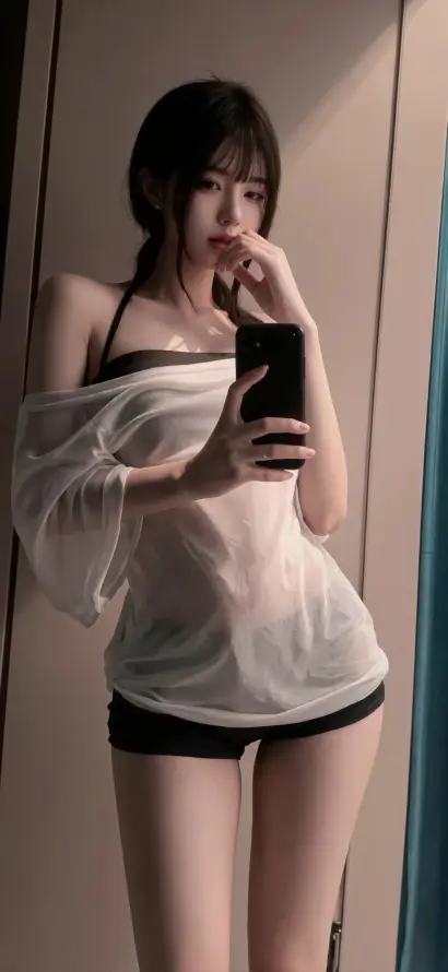 德赢体育平台_亚洲色精品vr一区区三区_亚洲AV色男人的天堂