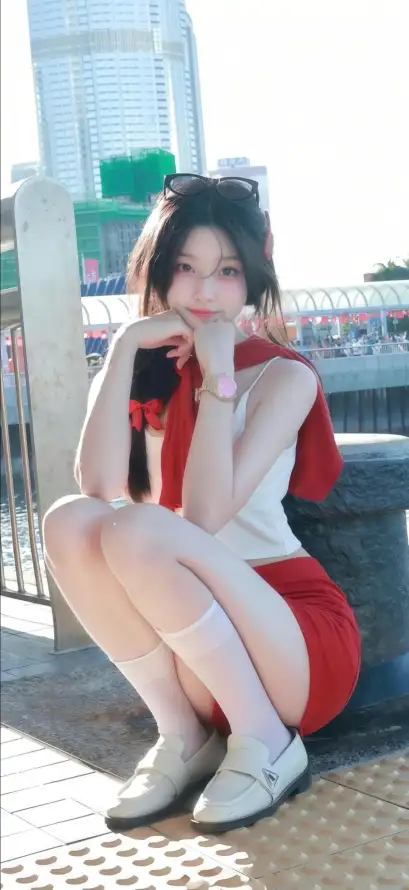 德赢体育平台_亚洲色精品vr一区区三区_亚洲AV色男人的天堂