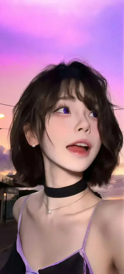 德赢体育平台_亚洲色精品vr一区区三区_亚洲AV色男人的天堂