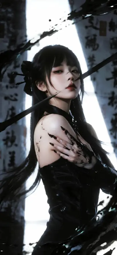 德赢体育平台_亚洲色精品vr一区区三区_亚洲AV色男人的天堂