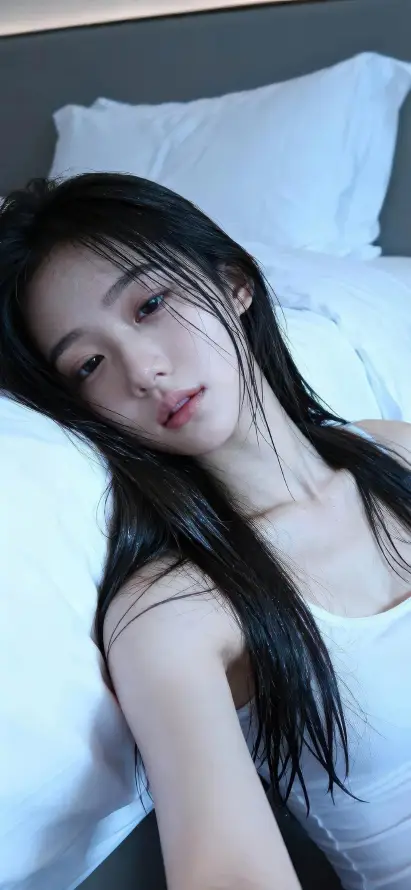 德赢体育平台_亚洲色精品vr一区区三区_亚洲AV色男人的天堂