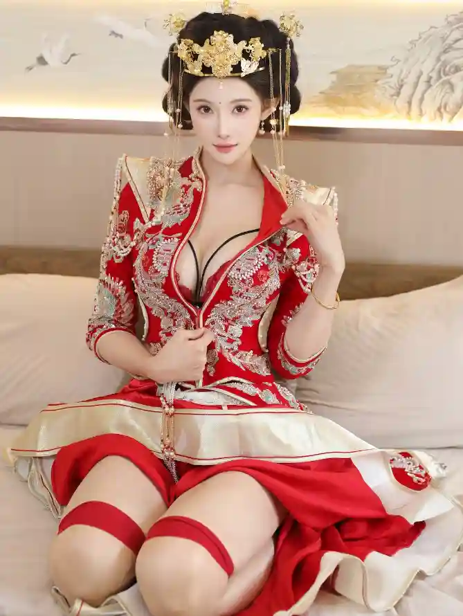德赢体育平台_亚洲色精品vr一区区三区_亚洲AV色男人的天堂