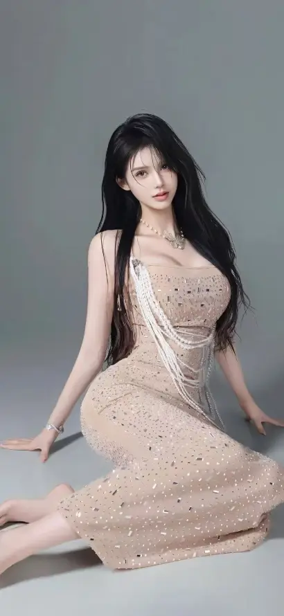 德赢体育平台_亚洲色精品vr一区区三区_亚洲AV色男人的天堂