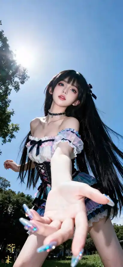 德赢体育平台_亚洲色精品vr一区区三区_亚洲AV色男人的天堂