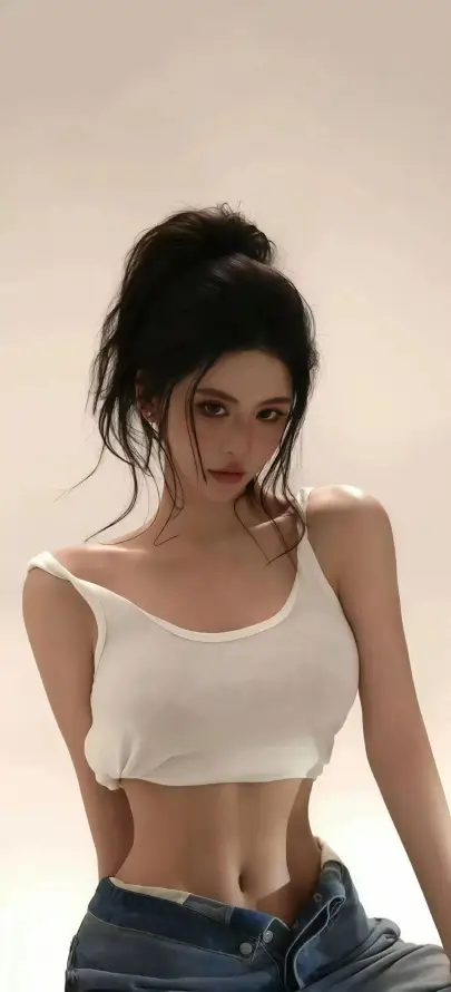 德赢体育平台_亚洲色精品vr一区区三区_亚洲AV色男人的天堂
